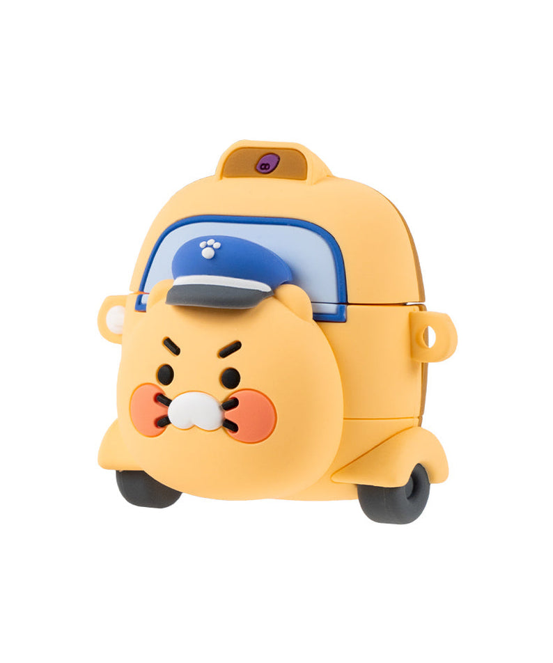 4 Phone Accessory - Official Kakao Friends merchandise | Koolseoul