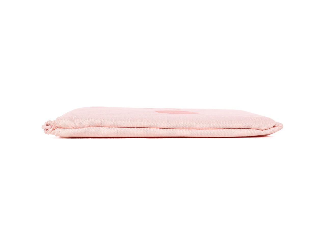 LovelyApeach Pouch Apeach - Authentic Kakao Friends from Korea | Koolseoul