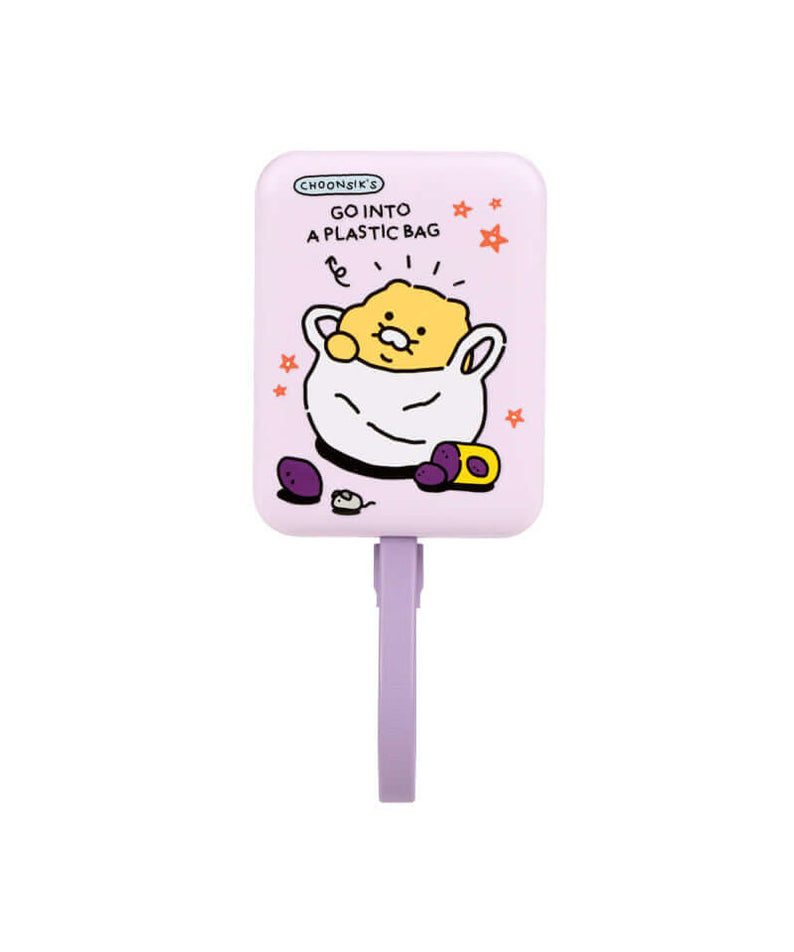 Kakao Friends Chunsik Power Bank