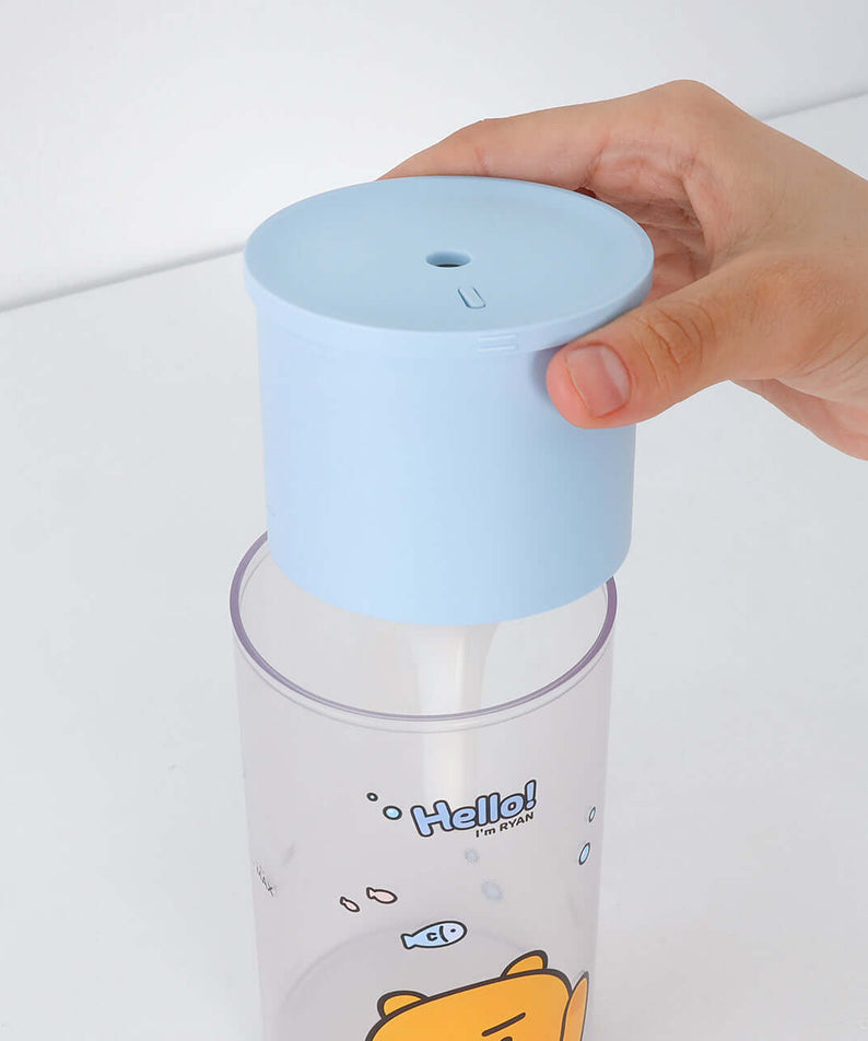 Kakao Friends Ryan Humidifier