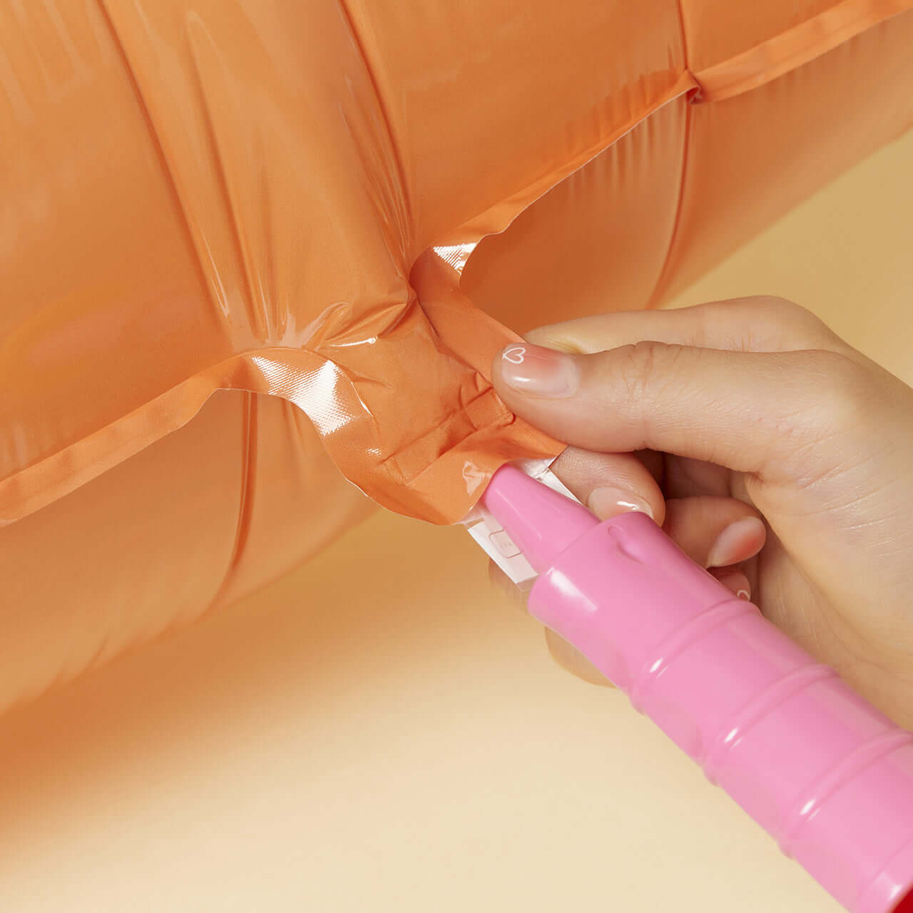 Kakao Friends Chunsik Balloon