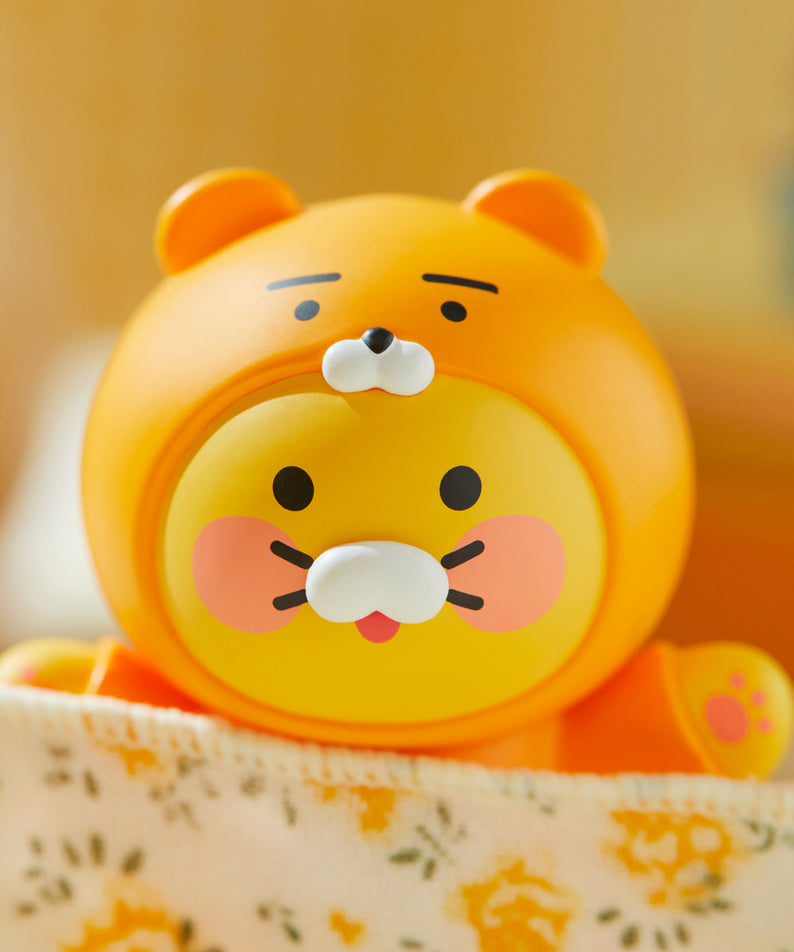 Kakao Friends Chunsik Random Figure