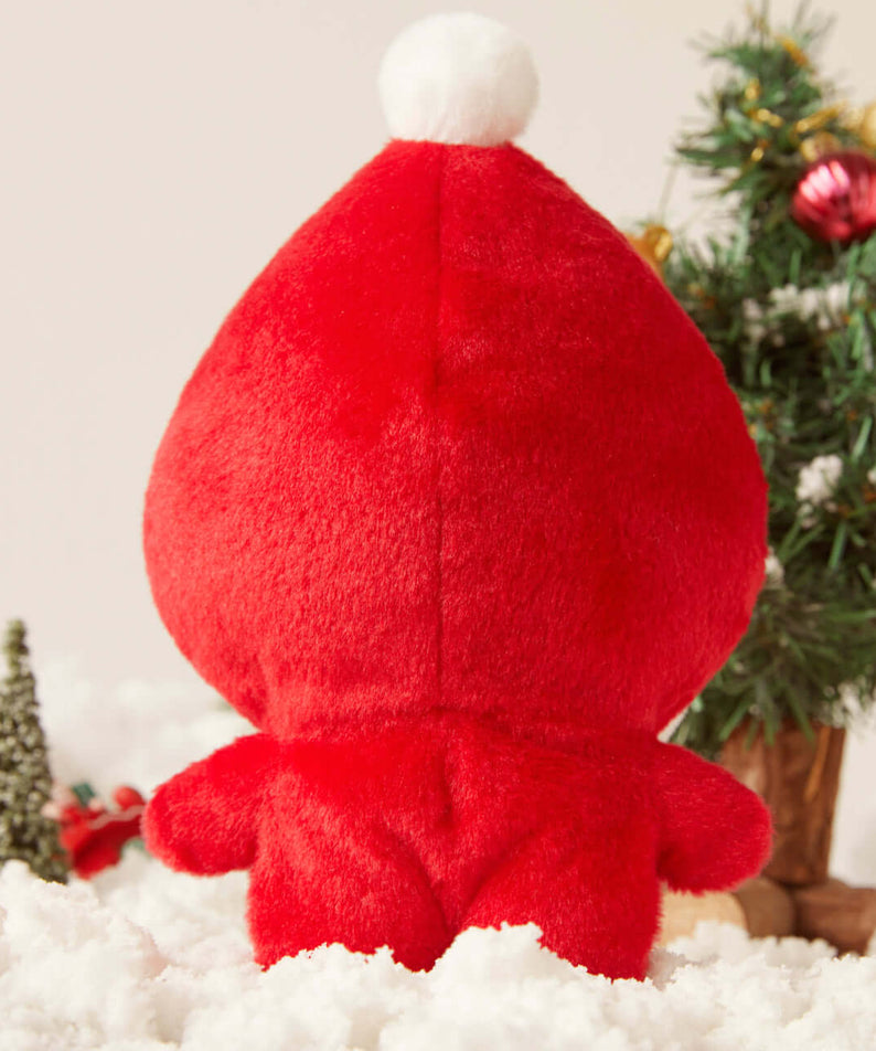 Kakao Friends Friends Poslin Plush
