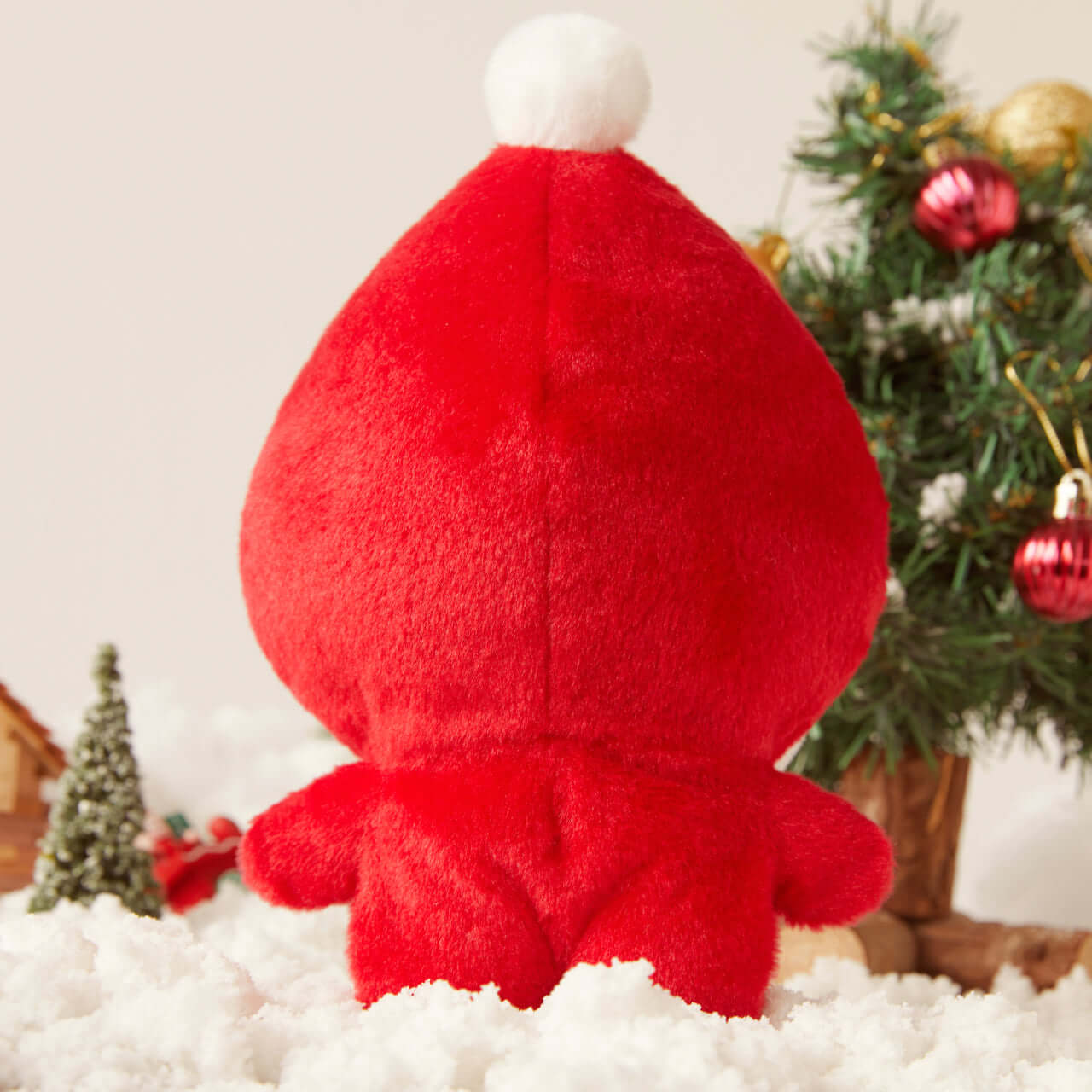 Kakao Friends Friends Poslin Plush