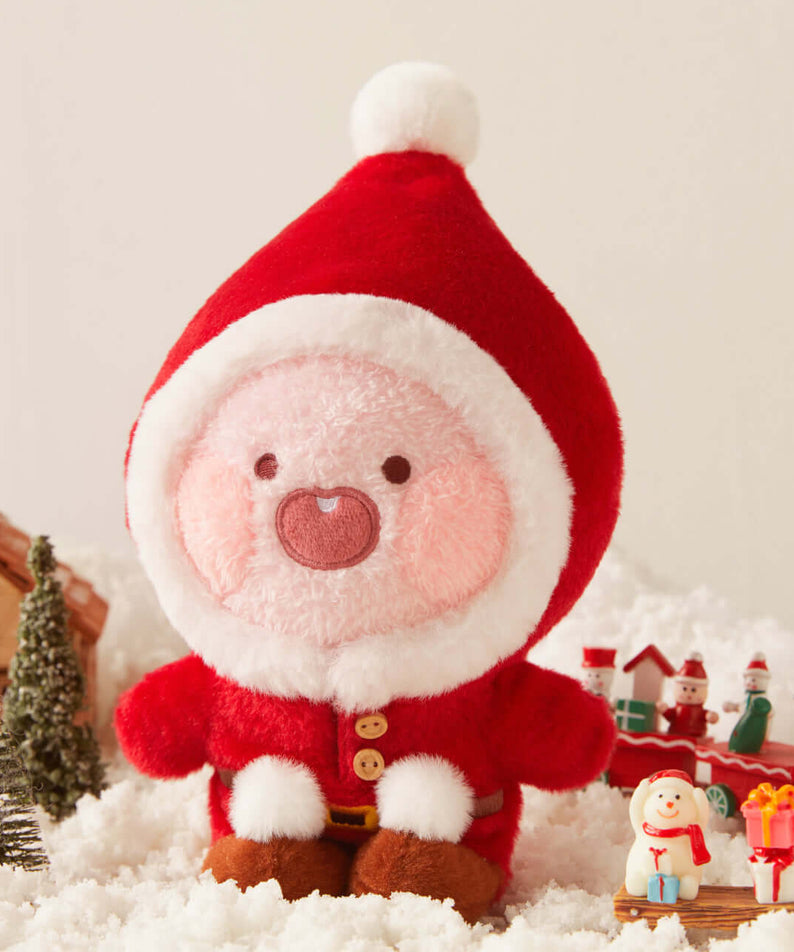 Kakao Friends Friends Poslin Plush