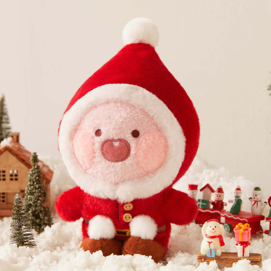 Kakao Friends Friends Poslin Plush