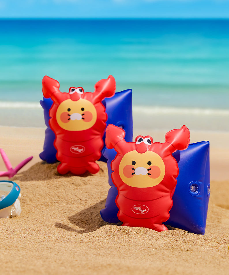 XFriends Tube Chunsik - Official Kakao Friends merchandise | Koolseoul
