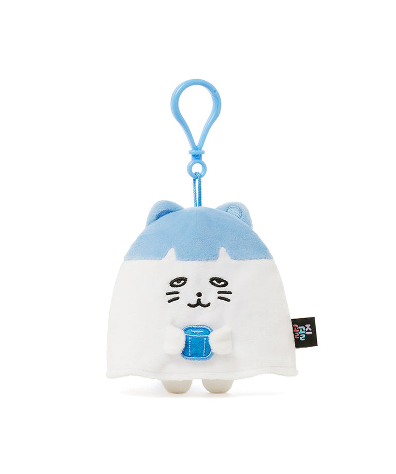 Keychain Plush - Korean kawaii Kakao Friends | Koolseoul