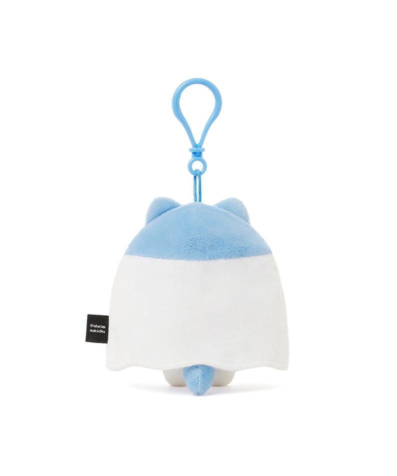 Keychain Plush - Korean kawaii Kakao Friends | Koolseoul