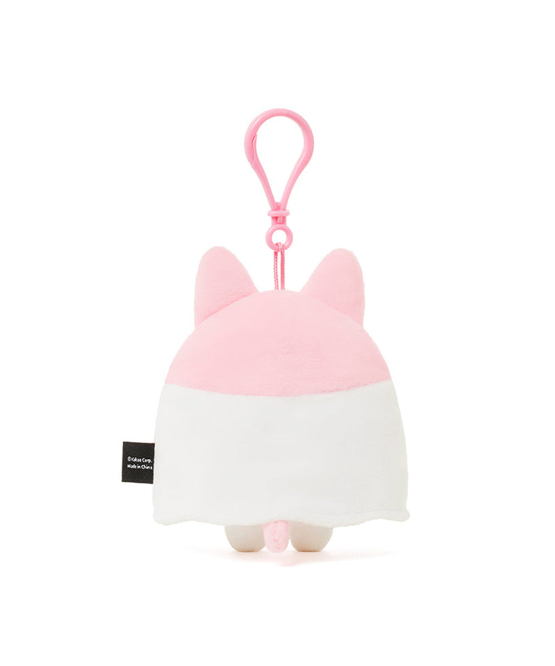 Keychain Plush - Korean kawaii Kakao Friends | Koolseoul