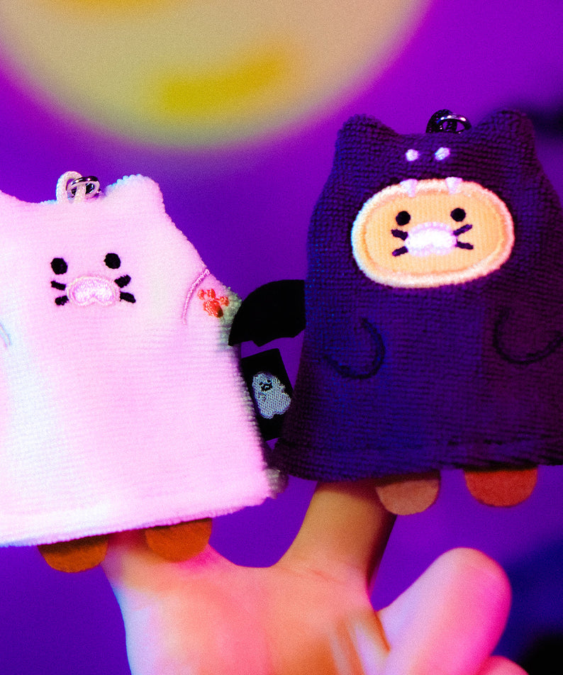 Chunsik Phone Accessory - Official Kakao Friends merchandise | Koolseoul