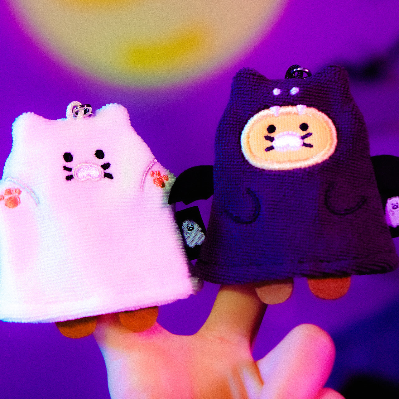 Chunsik Phone Accessory - Official Kakao Friends merchandise | Koolseoul