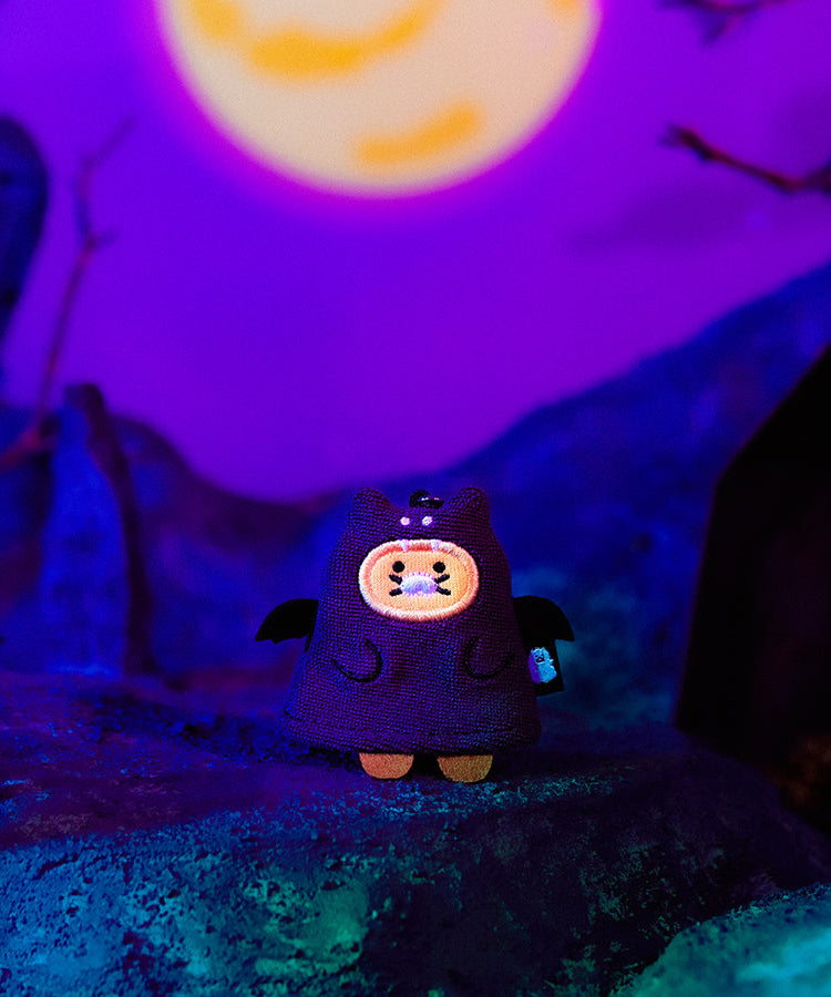 Chunsik Phone Accessory - Korean kawaii Kakao Friends | Koolseoul