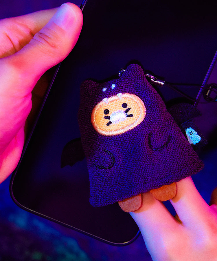 Chunsik Phone Accessory - Official Kakao Friends merchandise | Koolseoul