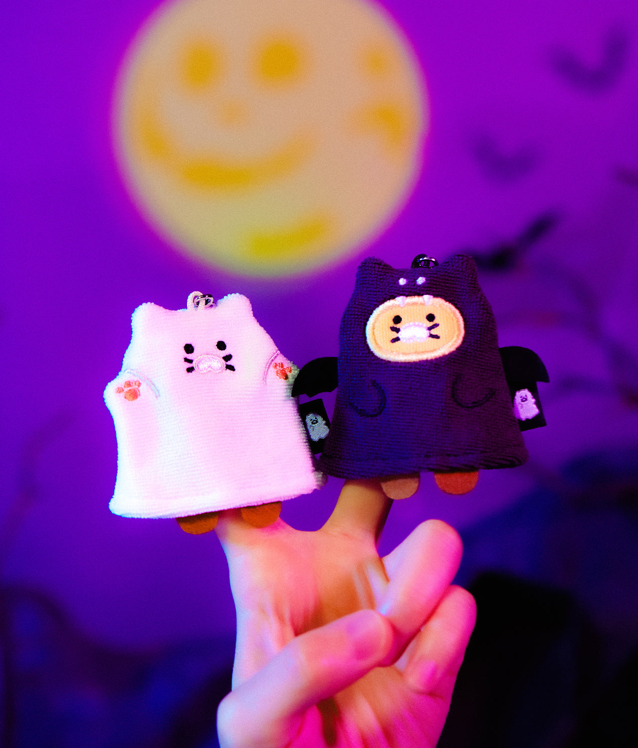 Chunsik Phone Accessory - Official Kakao Friends merchandise | Koolseoul
