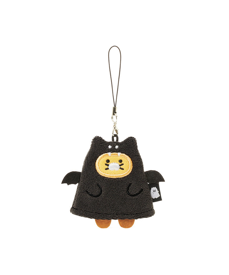 Chunsik Phone Accessory - Korean kawaii Kakao Friends | Koolseoul