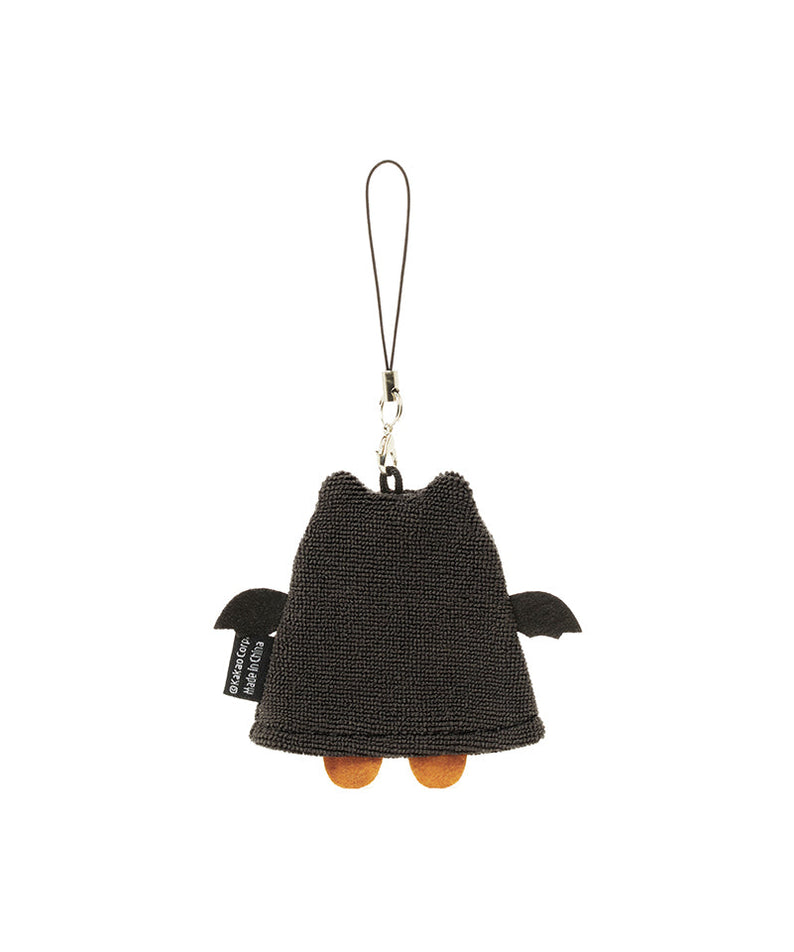 Chunsik Phone Accessory - Korean kawaii Kakao Friends | Koolseoul