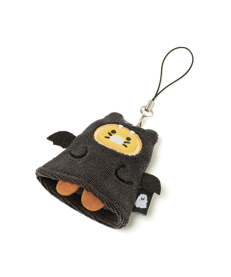 Chunsik Phone Accessory - Official Kakao Friends merchandise | Koolseoul