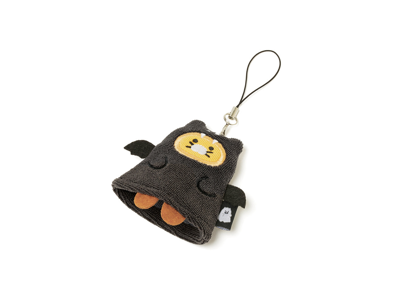 Chunsik Phone Accessory - Official Kakao Friends merchandise | Koolseoul