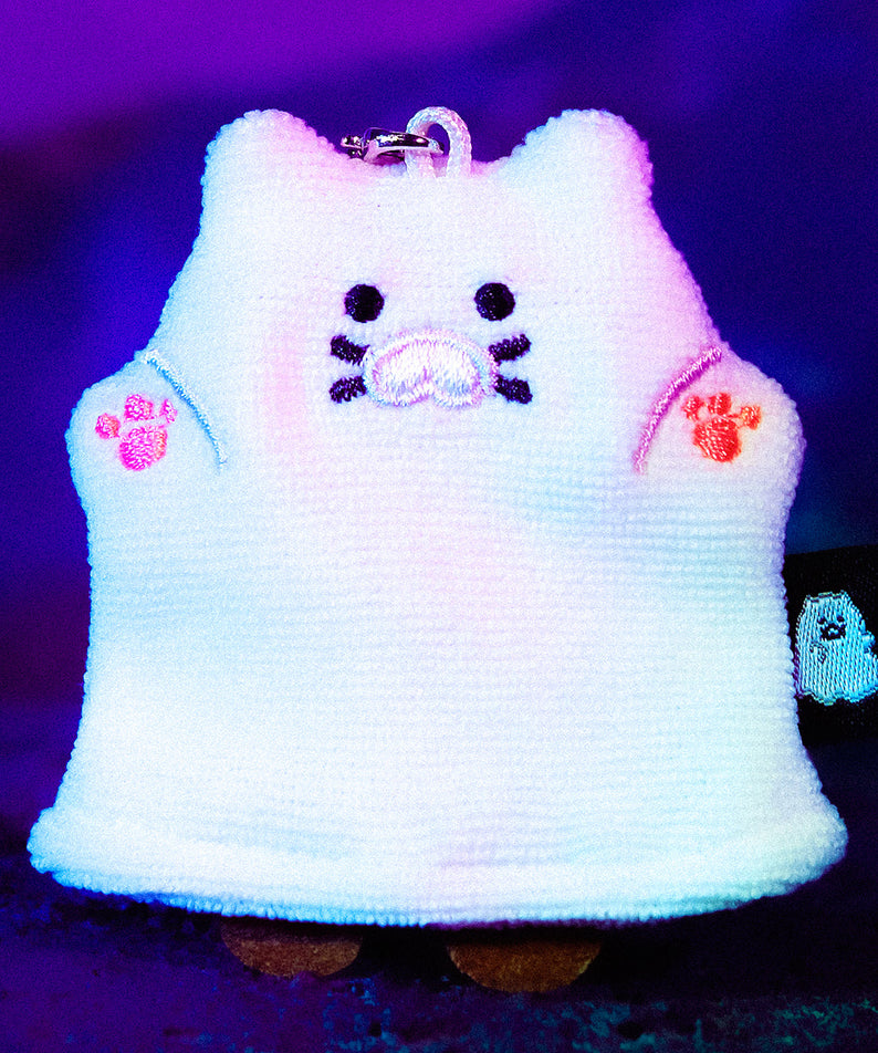 Chunsik Phone Accessory - Korean kawaii Kakao Friends | Koolseoul