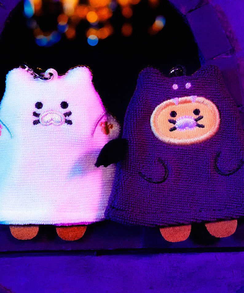 Chunsik Phone Accessory - Korean kawaii Kakao Friends | Koolseoul