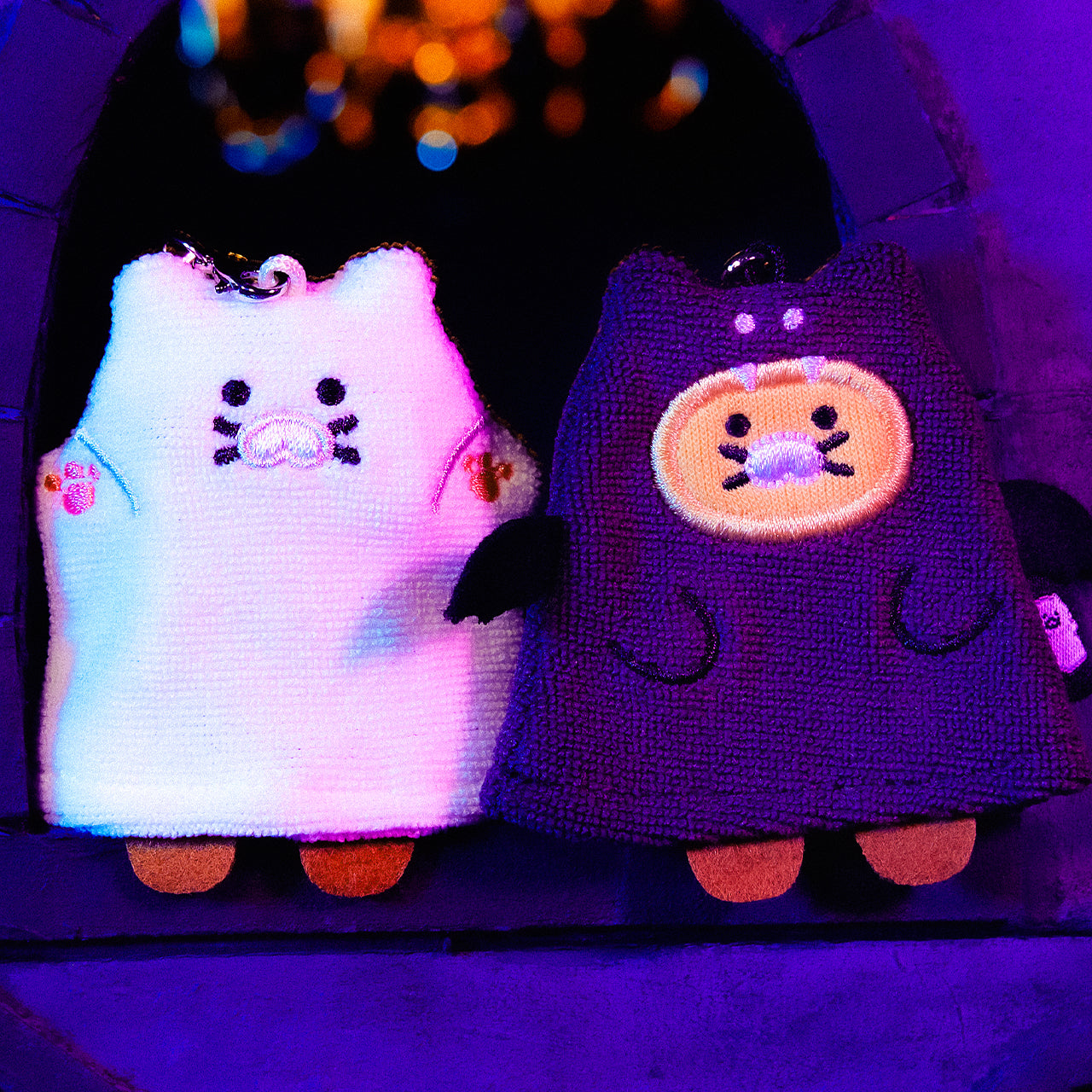 Chunsik Phone Accessory - Korean kawaii Kakao Friends | Koolseoul