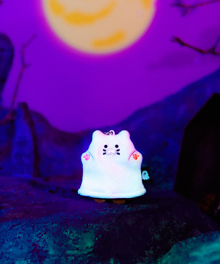 Chunsik Phone Accessory - Official Kakao Friends merchandise | Koolseoul