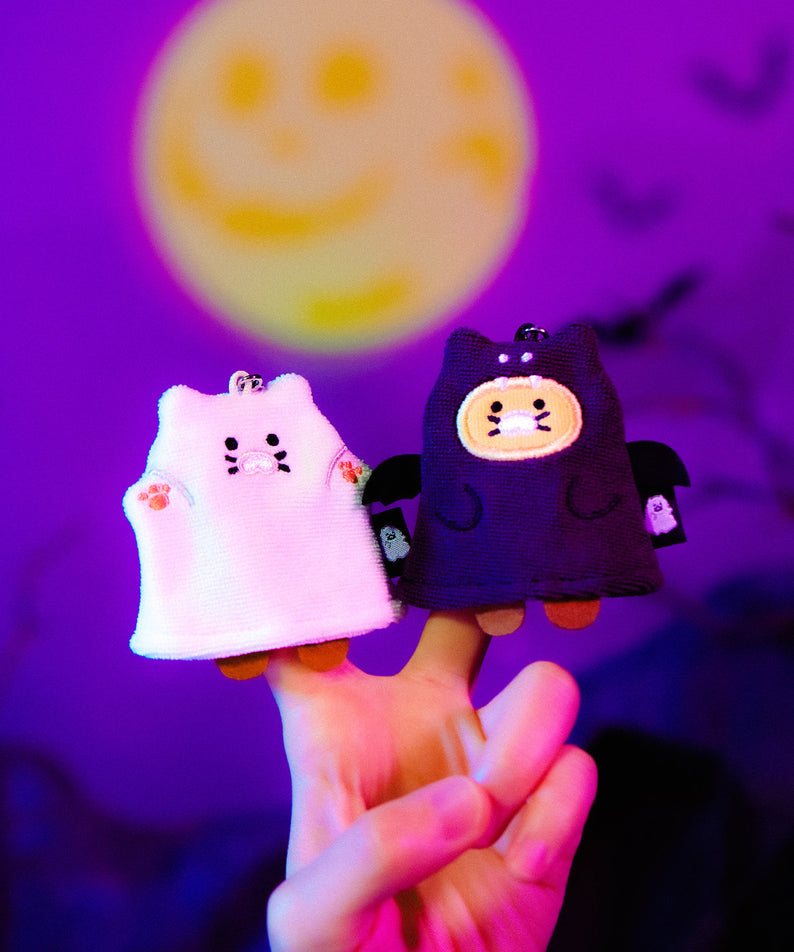 Chunsik Phone Accessory - Official Kakao Friends merchandise | Koolseoul