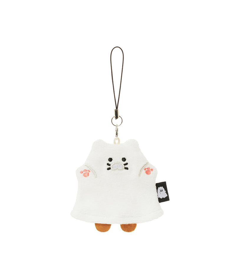 Chunsik Phone Accessory - Official Kakao Friends merchandise | Koolseoul