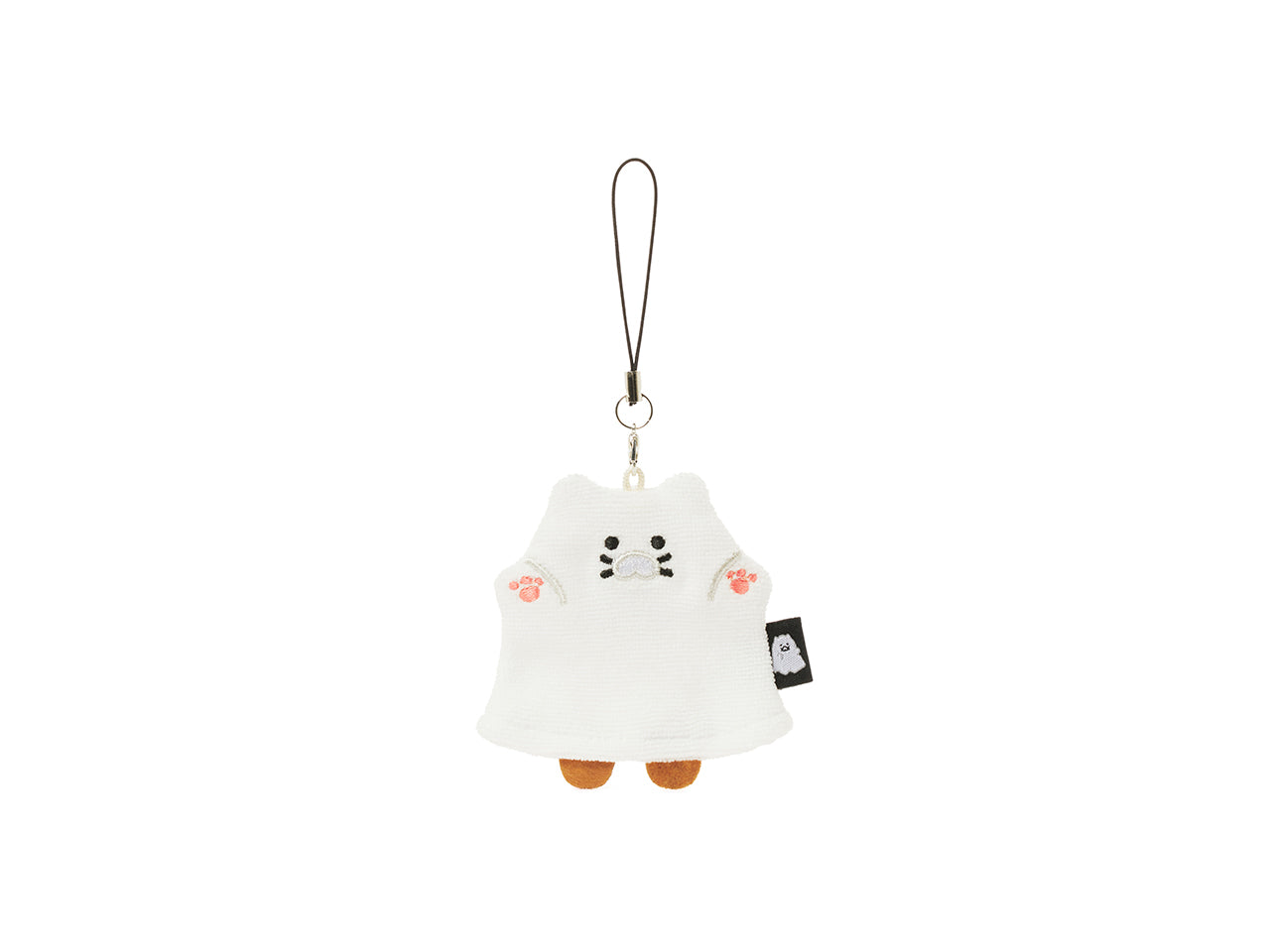 Chunsik Phone Accessory - Official Kakao Friends merchandise | Koolseoul