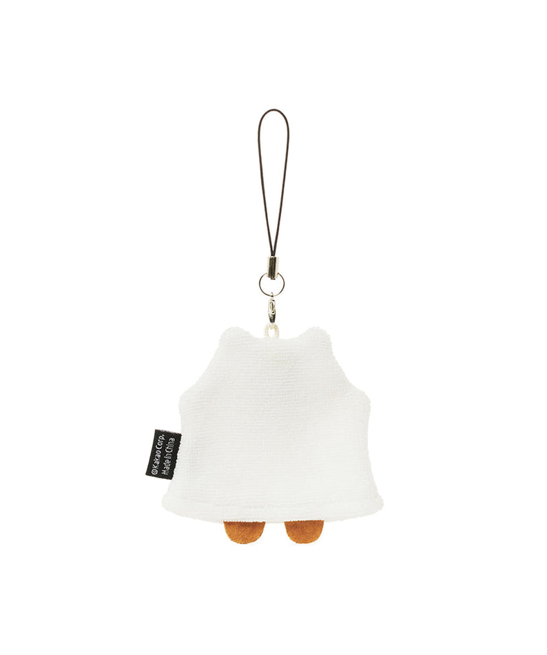 Chunsik Phone Accessory - Korean kawaii Kakao Friends | Koolseoul