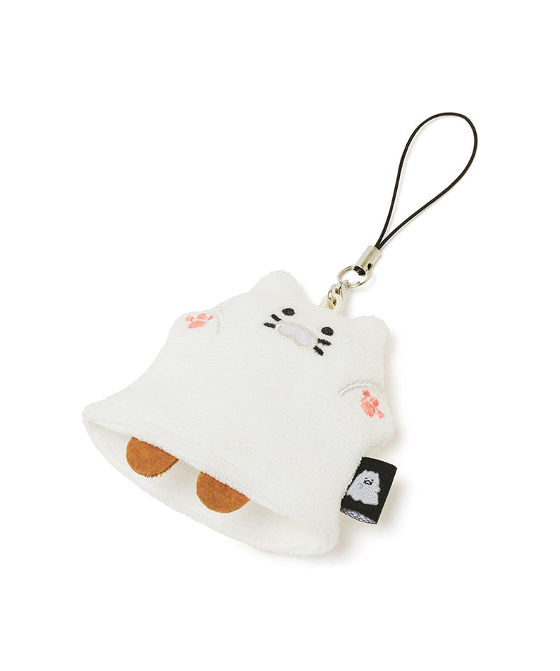 Chunsik Phone Accessory - Official Kakao Friends merchandise | Koolseoul