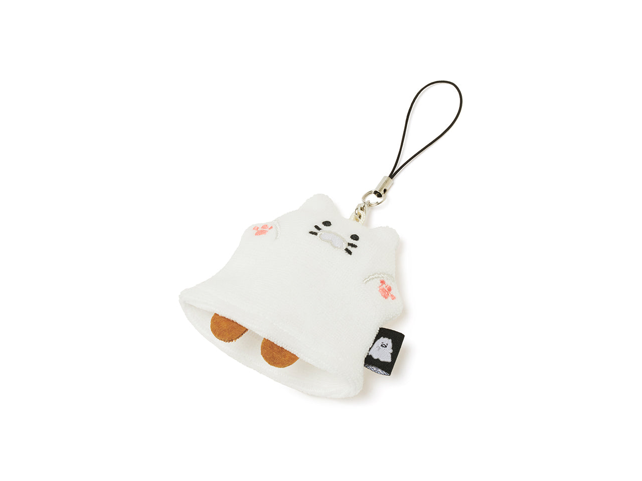 Chunsik Phone Accessory - Official Kakao Friends merchandise | Koolseoul