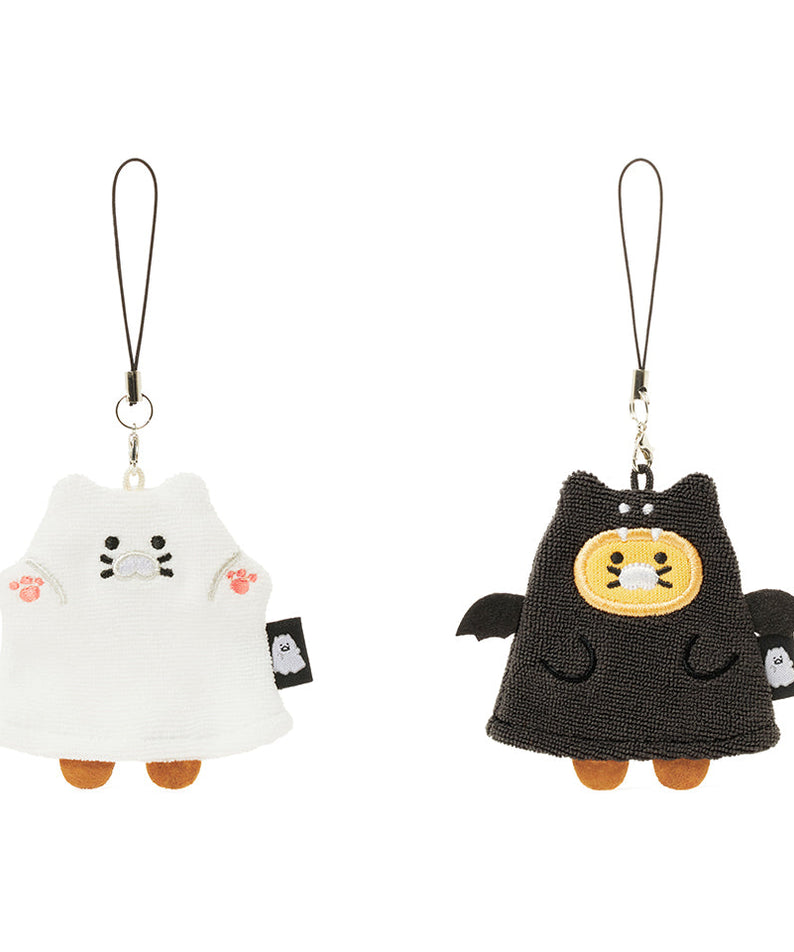 Chunsik Phone Accessory - Official Kakao Friends merchandise | Koolseoul