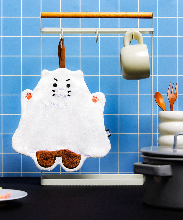 Chunsik - Official Kakao Friends merchandise | Koolseoul