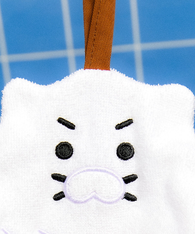 Chunsik - Official Kakao Friends merchandise | Koolseoul