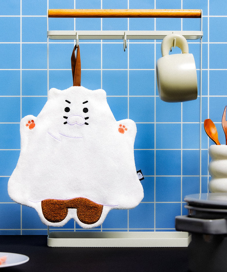Chunsik - Korean kawaii Kakao Friends | Koolseoul