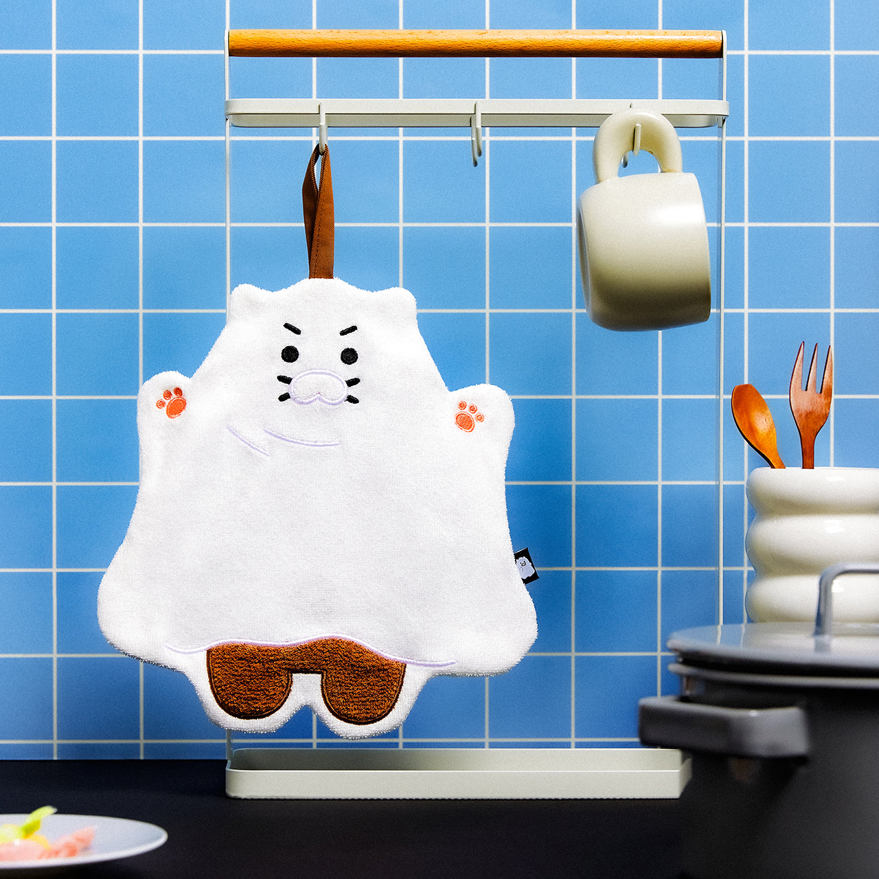 Chunsik - Korean kawaii Kakao Friends | Koolseoul