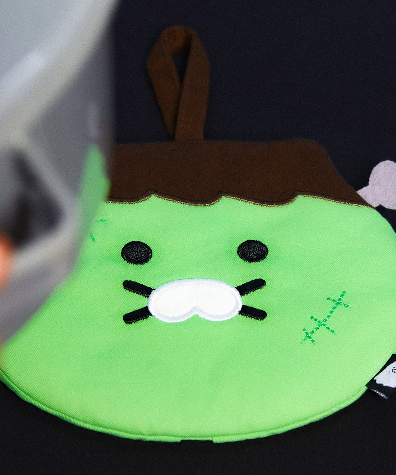 Kitchen Chunsik - Official Kakao Friends merchandise | Koolseoul