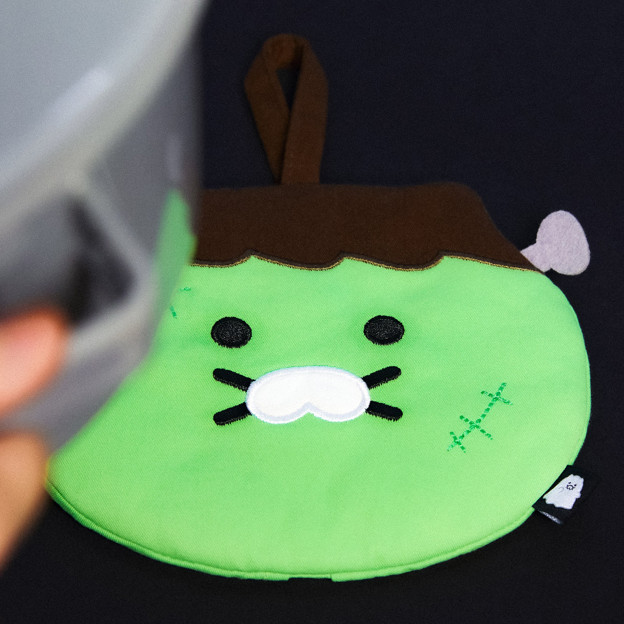 Kitchen Chunsik - Official Kakao Friends merchandise | Koolseoul