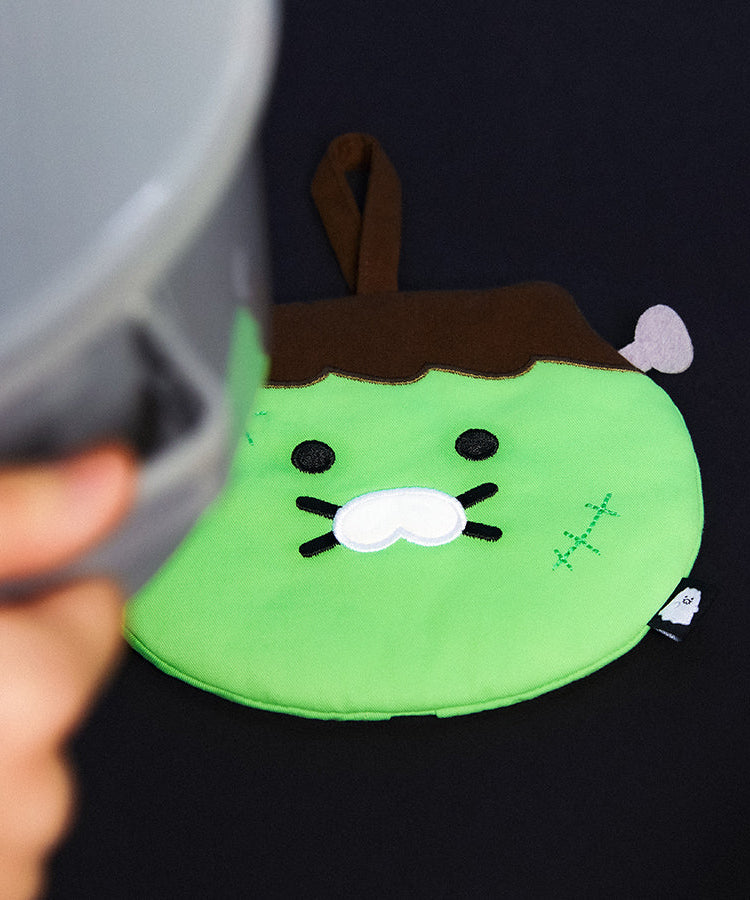Kitchen Chunsik - Official Kakao Friends merchandise | Koolseoul