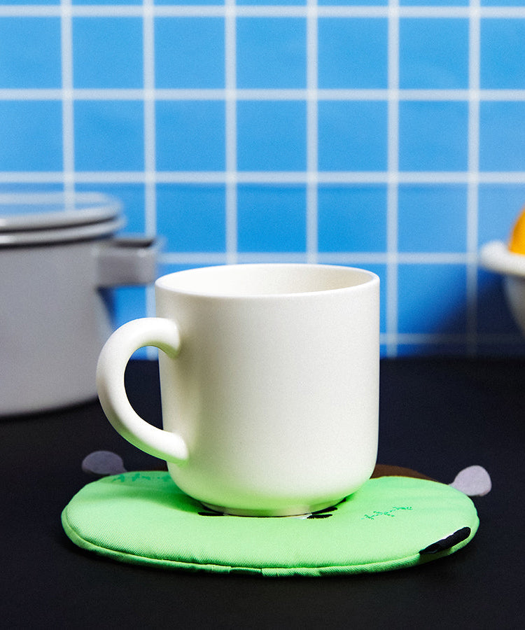 Kitchen Chunsik - Official Kakao Friends merchandise | Koolseoul