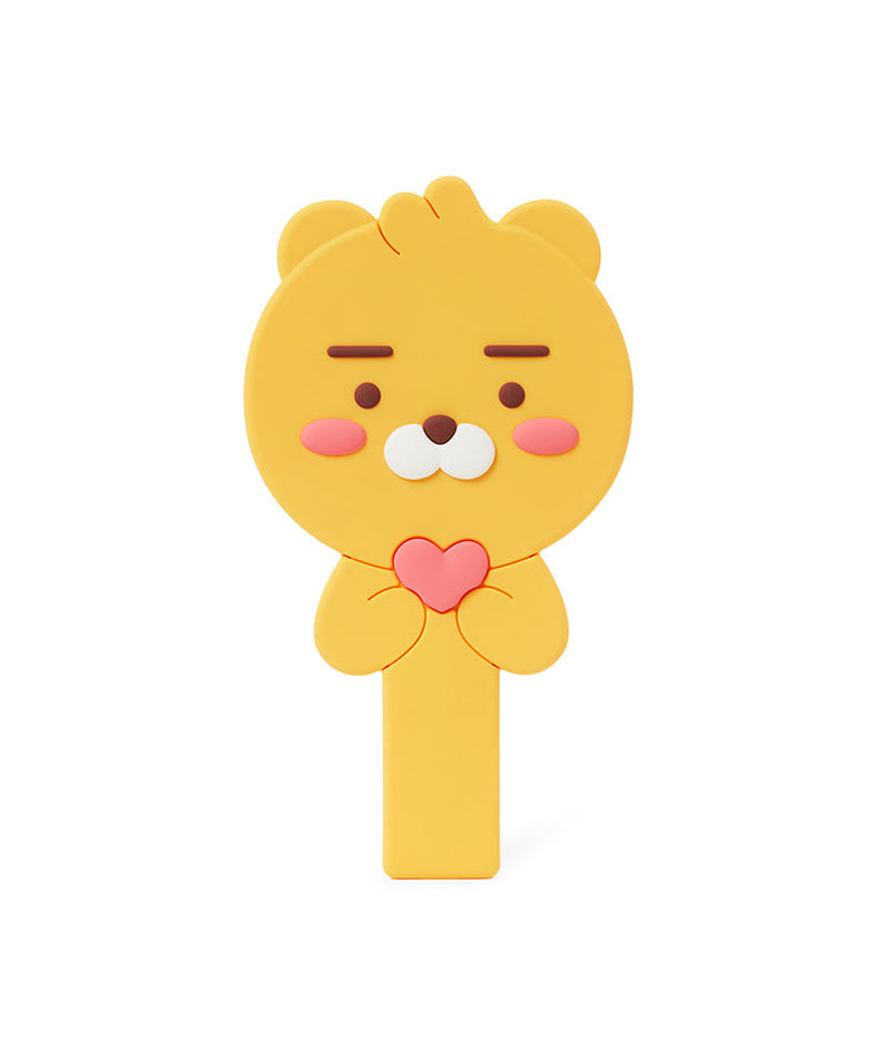 MiniMiroir-Little Ryan Miroir - Official Kakao Friends merchandise | Koolseoul