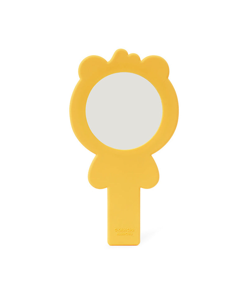 MiniMiroir-Little Ryan Miroir - Official Kakao Friends merchandise | Koolseoul