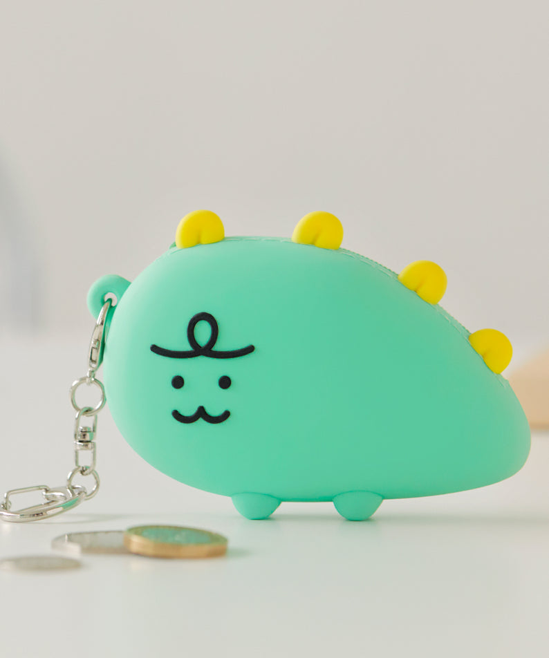 Kakao Friends Jordy Coin Purse
