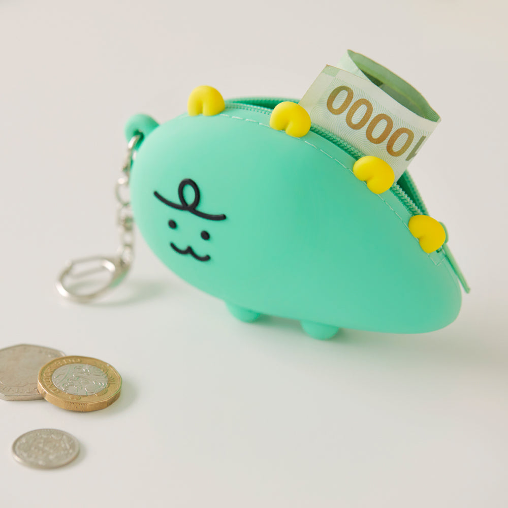 Kakao Friends Jordy Coin Purse