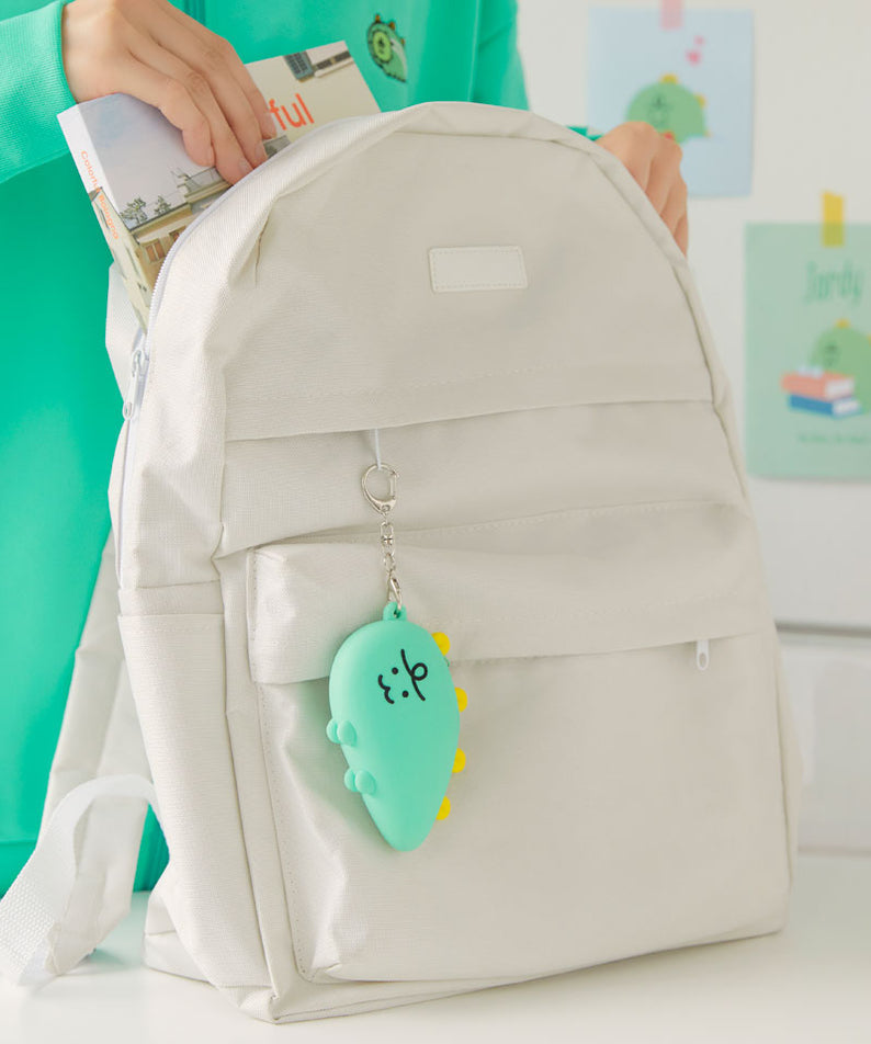 Kakao Friends Jordy Coin Purse