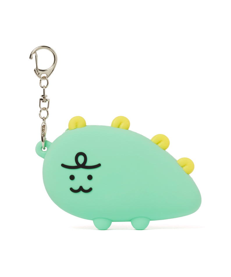 Kakao Friends Jordy Coin Purse