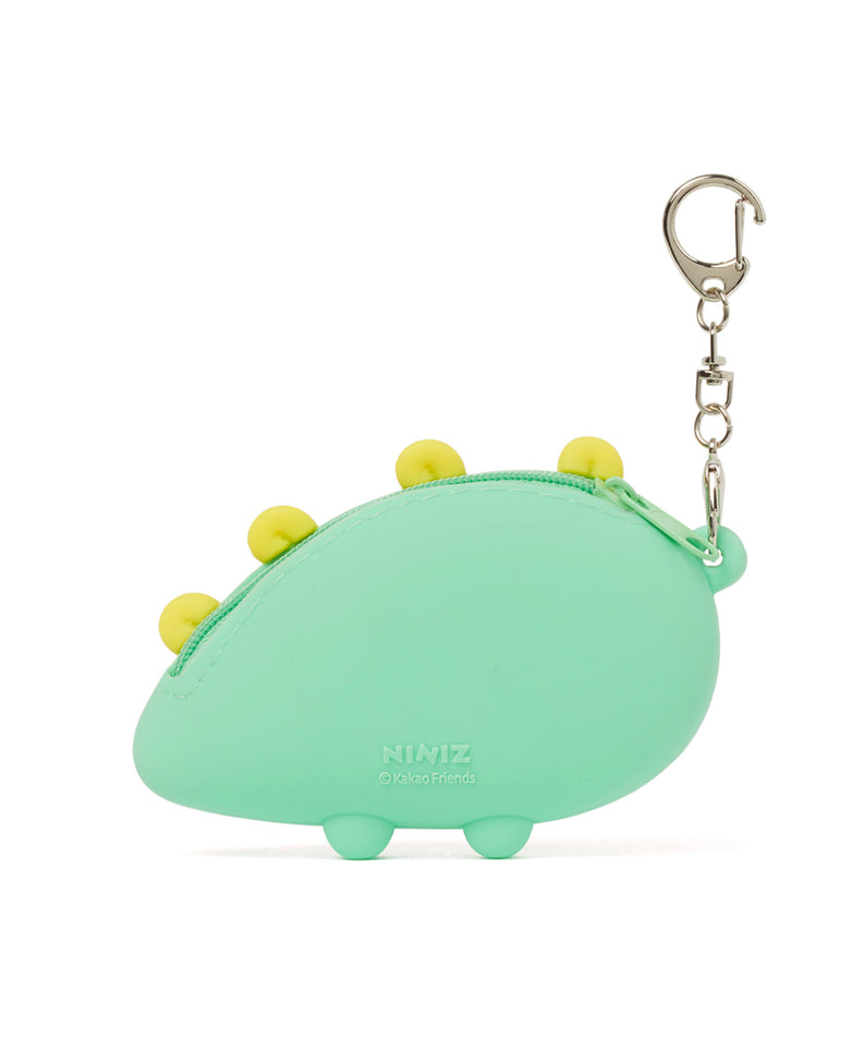 Kakao Friends Jordy Coin Purse