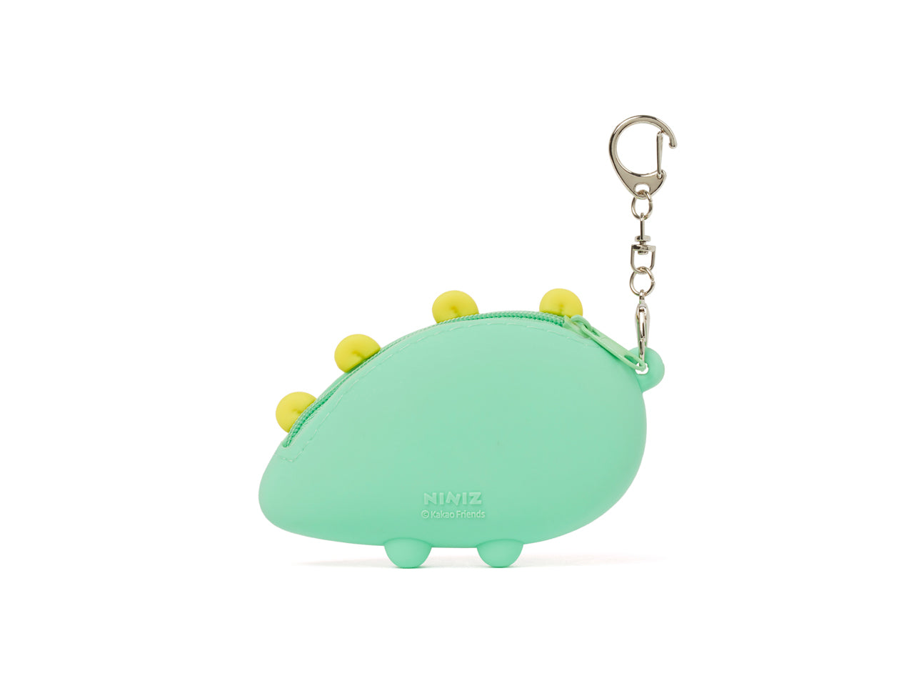 Kakao Friends Jordy Coin Purse